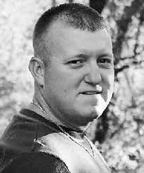 Robert Major Obituary (1979