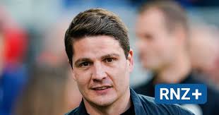 Hoffe-Beben geht weiter: TSG Hoffenheim trennt sich auch von Schwegler