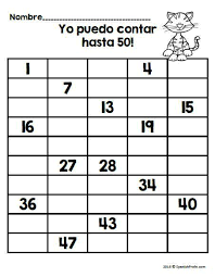 All formats available for pc, mac, ebook readers and other mobile devices. First Grade Math Worksheets Inish Phenomenal Back To School For 1st Matematicas Regreso Clases Jaimie Bleck