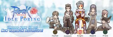 Best idle games 2020 iphone. 5 Best Idle Games Of 2021 For Android Iphone Users Viral Hax