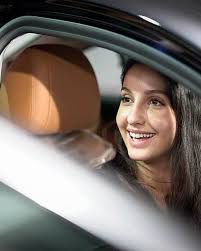 We did not find results for: Nora Fatehi Brings Home The Bmw 5 Series See Photos