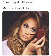 Reckless driving and complaints in Pawtucket community