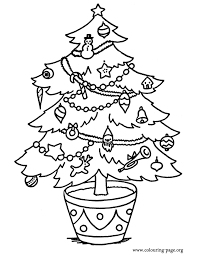 Search through 623,989 free printable colorings at getcolorings. Christmas Lights Coloring Page Coloring Home