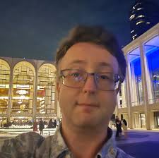 My parents were married at St. Mark's Catholic Church in Altoona 50 years  ago