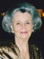 Obituaries Search for beth meyer