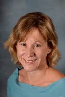 Dr Emma Riggs : Psychology