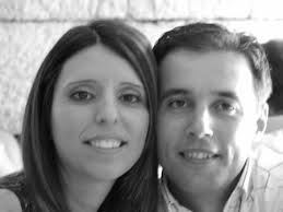 Catherine AFONSO, 48 ans (LE BOURGET, BOBIGNY)