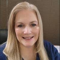 Marilyn Marlow's Instagram, Twitter & Facebook