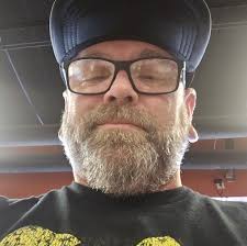 Are these good trucks? NEW BAM x SLAPPY ST1 CLASSIC HOLLOW BLACK HANGER  PURPLE BASEPLATE CLASSIC HOLLOW KINGPIN Цо AXLE 0 .8.25 8.5 8.5 #SLPS38045  AerO טן Fadeys 금입 프레미안 SHREDD ER