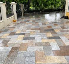 Tile Warehouse - Tile Warehouse added a new photo — in...