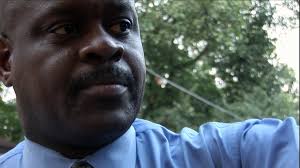 The First 48 Season 5 Episodes Streaming Online for Free