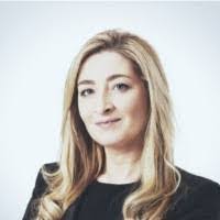 Noelle Hassett's Instagram, Twitter & Facebook