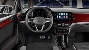 Ab juni wird es das einstiegsmodell freshgeben, was für unter 16.000 euro erhältlich ist. Formacar 2021 Volkswagen Polo Gets Sport Version In Russia