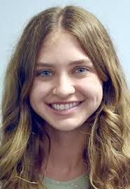 Madison Ware's Instagram, Twitter & Facebook