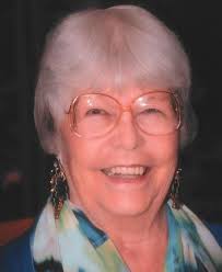 Search Doris Johnston Obituaries and Funeral Services