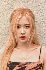 #adorable #aesthetic #aestheticusernames #creative #cute #freeuseraesthetic #ideas #instagram #tags #tumblr #username #usernameideas #usernames blackpink 74.8k 303 80. Scan Rose Photos From Blackpink Summer Diary 2019 In Hawaii