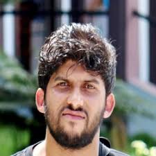 The Return By Gokul Sharma