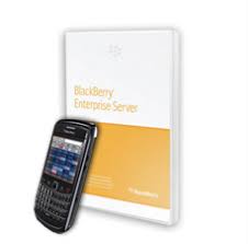 Higgs domino island adalah sebuah permainan domino yang berciri khas lokal terbaik di indonesia. Buy Blackberry Business Software Blackberry Enterprise Server Express Insight Uk