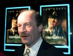 Nashville Then: 25 years ago in December 1999