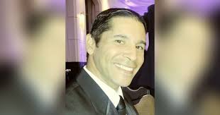 Obituary for Scott Anthony Singleton