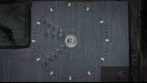 Check spelling or type a new query. Trecerea La Ora De Iarna Favorizeaza Producer