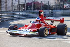 Check spelling or type a new query. Alezi Vnov Perezhil Razocharovanie Za Rulem Ferrari Formuly 1