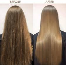 Check spelling or type a new query. Tratamiento De Keratina Para El Cabello Seco Repara El Cabello Maltratado 7432131956919 Ebay