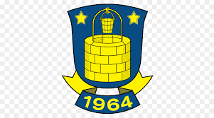 Seeking more png image null? Football Cartoon Png Download 500 500 Free Transparent Danish Superliga Png Download Cleanpng Kisspng