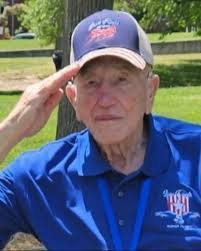 Curtis Pryor's Instagram, Twitter & Facebook