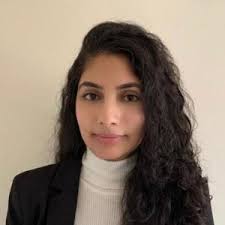 Meet the 2022 McCourt Scholars