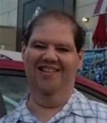 Obituary information for Miguel Astacio