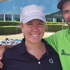 Laura McCahon (@laura_mccahon)