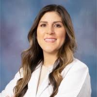 Karina Gallo Cruz Email & Phone Number