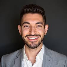 Top 20 Keynote Speakers for Hire in Bridgeport, CT