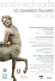 Image result for dj internazionali 1981 2021 italia