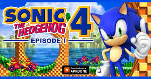 Episode is a strategy game in which your choices affect the lives of so many characters. Sonic 4 Episode 1 Mod Apk 1 5 0 Download Unlocked Free For Android