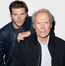 Clint eastwood proved he still had it with his fantastic performance in the 2008 film gran torino. Scott Eastwood Age Height Bio Girlfriend Parents Family