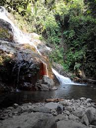 Air terjun terjun satu ini berada di wilayah jawa timur, tepatnya di kabupaten probolinggo, kecamatan air terjun madakaripura merupakan air terjun yang masih berada dalam satu kawasan taman nasional bromo tengger semeru. Air Terjun Janda Baik Chalet Mamapapa Janda Baik Pahang ÙÙŠØ³Ø¨ÙˆÙƒ