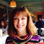 Affiliate: Uncharted CrossFit