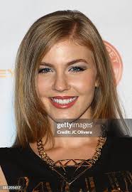 45 Al Fine To The End Pop Opera Red Carpet Premiere Featuring Aleigh  Osullivan Stock Photos, High-Res Pictures, and Images