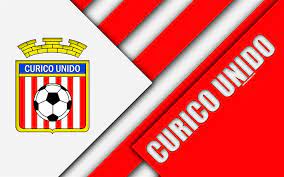 Download the vector logo of the curico unido brand designed by in coreldraw® format. Download Wallpapers Curico Unido 4k Chilean Football Club Material Design Red White Abstraction Logo Emblem Curico Chile Chilean Primera Division Football For Desktop Free Pictures For Desktop Free
