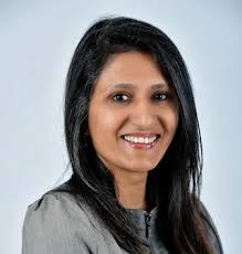 Urban Mobility Conclave: Leveraging Open Network and Open Data for Smarter  Urban Transport Planning, Operations, and Management