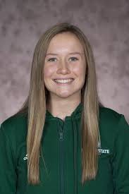 2020-21 Women's Ice Hockey Roster