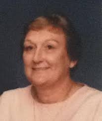 Norma Lemmon Obituary (1931