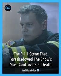 Happy Birthday, Cillian Murphy! 🎂