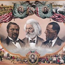 Congressional reconstruction,presidential reconstruction,black suffrage,reconstruction act radical republicans in congress opposed lincoln's plan. Black Leaders During Reconstruction History