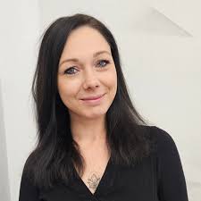 Hair & Beauty Stegelmann