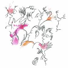 Falando a mesma língua: como harmonizar as diferentes linguagens do amor