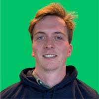 200+ "Rochus" profiles