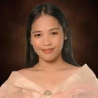 400+ (na) “Camacho” profile